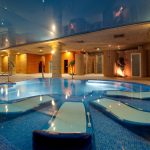 6. Elba Estepona Gran Hotel & Thalasso Spa – Málaga 5