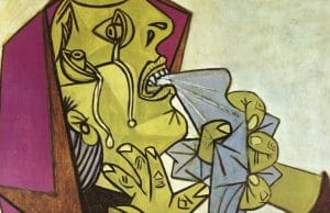 El Museo del Prado abre las puertas definitivamente al arte contemporáneo