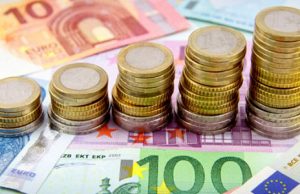 Cultura compensará a los autores que no cobraron derechos tres años