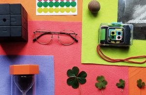 Los Amigos del Museo Reina Sofía proponen dos recorridos para socios