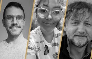 Más de 250 obras de animación optan a los Premios Quirino