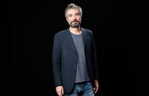 Coloquio sobre sexualidad digital y posthumanismo en el Museo Picasso Málaga