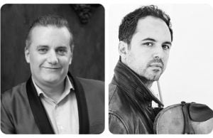 El Museo Picasso Málaga pospone el concierto de Reina y Solaun