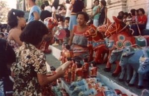 Música en directo y cine en el Museo Reina Sofía