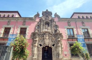 Los museos municipales de Madrid reciben a más de 510.000 visitantes
