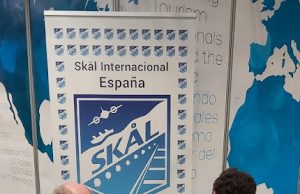 Skal y CIFFT firman un acuerdo de colaboración turística