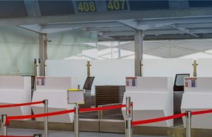 La OMT en contra de las restricciones de viajes generalizadas