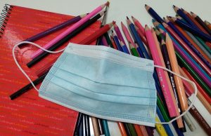 III Premio de Investigación y Ensayo sobre Aplicaciones Terapéuticas del Arte