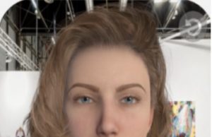 ARCOmadrid tendrá un asistente virtual durante la feria