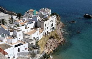 XXVIII Congreso Amigos de los Museos FEAM se celebrará en Ibiza
