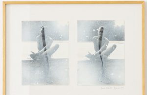 Instituciones y museos aprovechan ARCOmadrid para ampliar sus colecciones