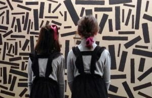 ARCOmadrid exigirá documentación Covid para mayores de 12 años