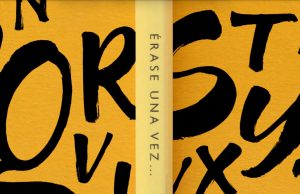 De la creación a la librería. Cómo se hace un escritor