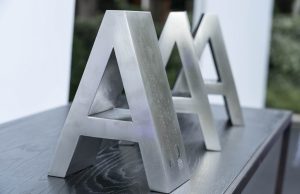 Fundación ARCO pone nombres a los Premios “A” al Coleccionismo 2022