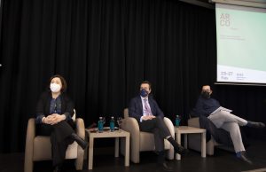 Homenaje a las galerías en el 40 (+1) Aniversario de ARCOmadrid