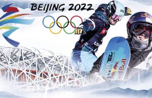 Los Juegos Olímpicos de Invierno revalorizan pequeñas aldeas y rescatan tesoros