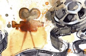 El cine sigue acaparando las ayudas del ministerio de Cultura