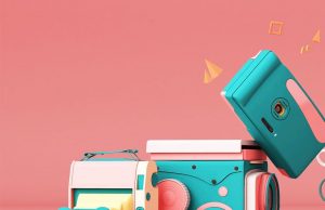 Aprobado el Anteproyecto de Ley del cine y del audiovisual