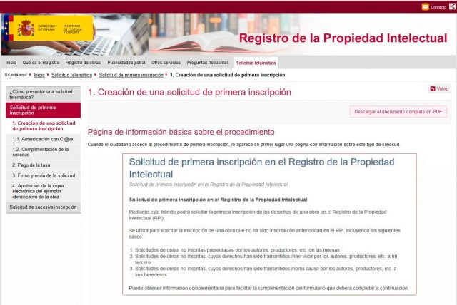 inscripcionrpi