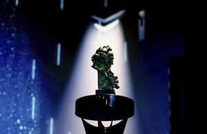 Antonio Banderas, Ángela Molina y Paco León participarán en los Goya