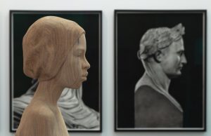 La feria Art Madrid cerró con aumento de público y ventas