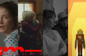 Nuevas ayudas a la producción cultural en Madrid