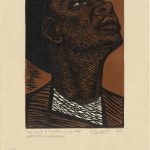 -ELIZABETH CATLETT-Mi derecho es un futuro de igualdad con otros americanos