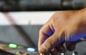 Aprobadas mejoras en las relaciones laborales del sector artístico