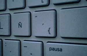 Cedro y LaLiga Tech contra la piratería de libros y prensa