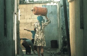 Programa 8EMES, ciclo de actividades feministas en el Museo Reina Sofía