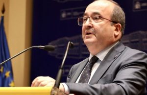 El Gobierno toma medidas extraordinarias en el ámbito de la cultura