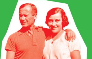 Miró. El legado más íntimo, en La Fundació Joan Miró