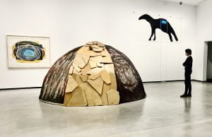 El Museo Helga de Alvear renueva sus salas con importantes novedades