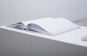 Fundación Ankaria convoca el IX Premio Ankaria al Libro de Artista