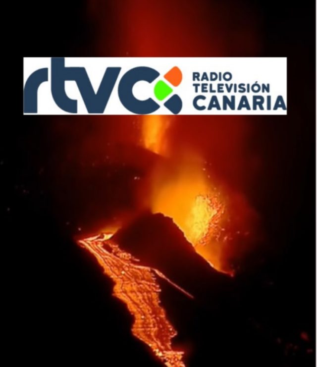 RTVC