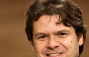 Rafael Sabio, nuevo director del Museo Nacional de Arqueología Subacuática ARQVA