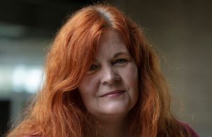 Rosa Becerril, nueva directora del Museo del Greco en Toledo