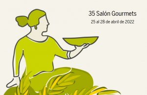 El 35 Salón Gourmets ultima su próxima cita con la gastronomía