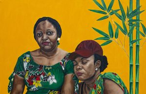 ARCOlisboa 2022 celebra su V Aniversario en mayo