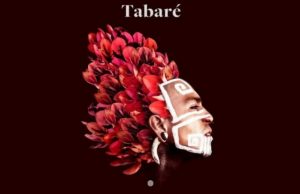 Desconvocada la huelga en los teatros nacionales en marzo