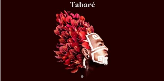 Tabaré