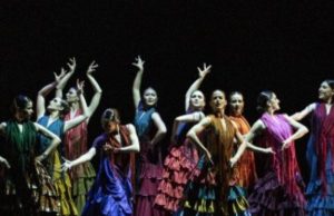 El INAEM incrementa en seis millones de euros sus subvenciones ordinarias