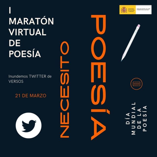 dia-poesia
