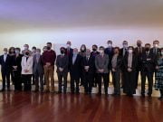 Cultura inicia los trámites para comprar el Archivo Lafuente