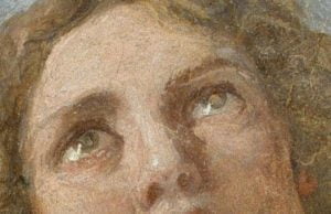 Concierto en el Museo del Prado «La Fiesta de Resurrección»