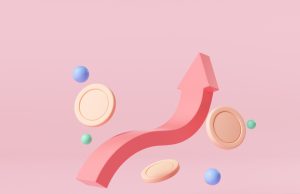 Las autonomías recibirán 115,4 millones para revalorizar la industria cultural