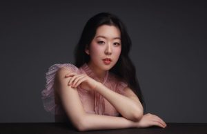 Ain Yoon actuará dentro del Ciclo de Música Clásica Corea 2022