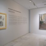 La Colección valenciana de Carmen Thyssen en la Fundación Bancaja (3)