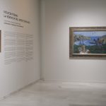 La Colección valenciana de Carmen Thyssen en la Fundación Bancaja (4)