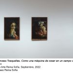 16-vista_de_sala_-_exposicion_francesc_tosquelles